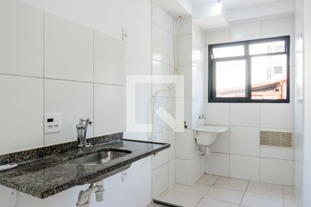 Apartamento à venda com 1 quarto, 42m² em Imperial de São Cristóvão, Rio de Janeiro