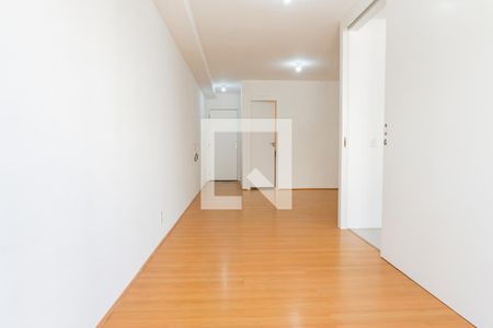 Apartamento à venda com 1 quarto, 42m² em Imperial de São Cristóvão, Rio de Janeiro