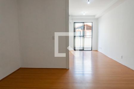 Apartamento à venda com 1 quarto, 42m² em Imperial de São Cristóvão, Rio de Janeiro
