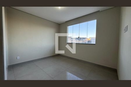Suíte 2 de casa para alugar com 7 quartos, 240m² em Aparecida, Belo Horizonte