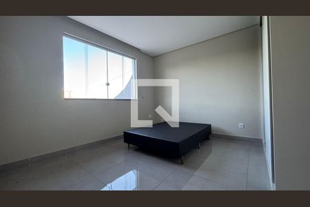 Casa para alugar com 7 quartos, 240m² em Aparecida, Belo Horizonte