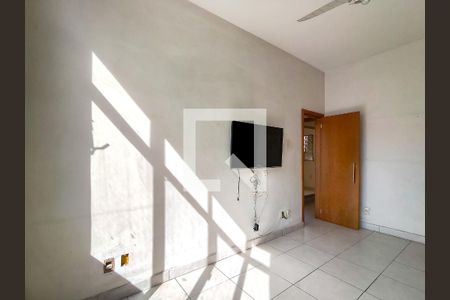 Quarto 1 de apartamento para alugar com 2 quartos, 85m² em Tijuca, Rio de Janeiro