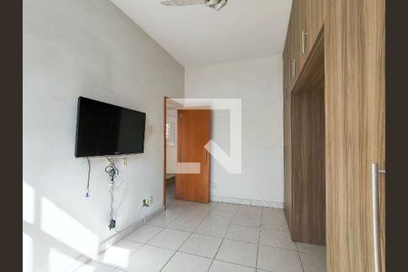 Quarto 1 de apartamento para alugar com 2 quartos, 85m² em Tijuca, Rio de Janeiro