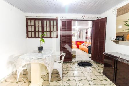 Sala de Estar de casa à venda com 10 quartos, 400m² em Lajeado, São Paulo