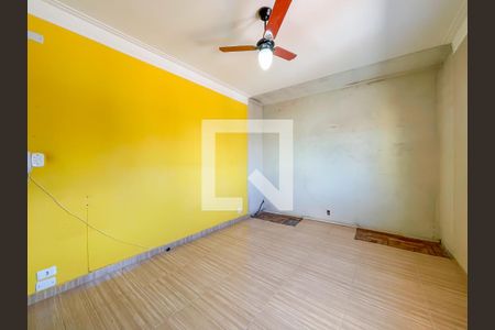 Quarto 1 (Casa 1) de casa à venda com 2 quartos, 350m² em Jaguaribe, Osasco