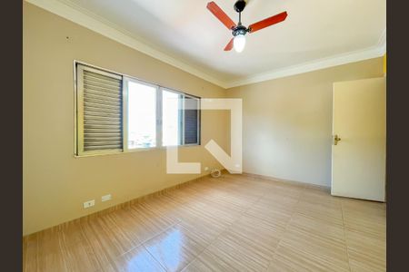 Quarto 1 (Casa 1) de casa à venda com 2 quartos, 350m² em Jaguaribe, Osasco