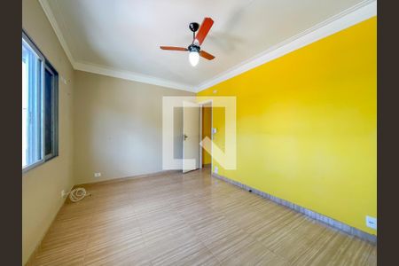 Quarto 1 (Casa 1) de casa à venda com 2 quartos, 350m² em Jaguaribe, Osasco