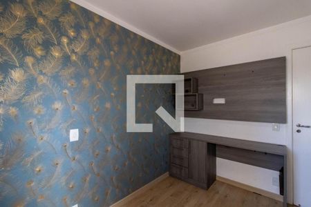 Apartamento à venda com 3 quartos, 134m² em Macedo, Guarulhos