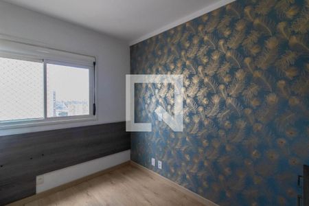 Apartamento à venda com 3 quartos, 134m² em Macedo, Guarulhos