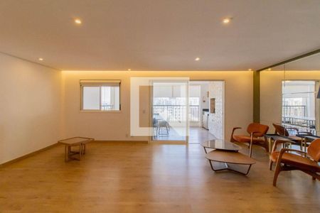 Apartamento à venda com 3 quartos, 134m² em Macedo, Guarulhos