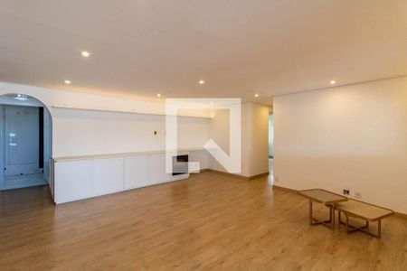Apartamento à venda com 3 quartos, 134m² em Macedo, Guarulhos
