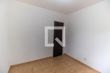 Quarto  de casa para alugar com 2 quartos, 70m² em Serra Grande, Niterói