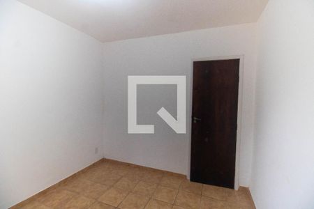 Quarto  de casa para alugar com 2 quartos, 70m² em Serra Grande, Niterói
