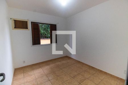 Quarto  de casa para alugar com 2 quartos, 70m² em Serra Grande, Niterói