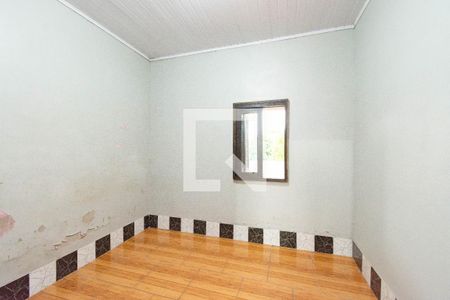 Apartamento para alugar com 1 quarto, 40m² em Harmonia, Canoas