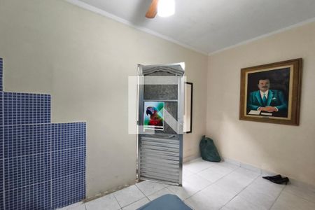 Quarto 1 de casa à venda com 3 quartos, 144m² em Conjunto Habitacional Vida Nova, Campinas
