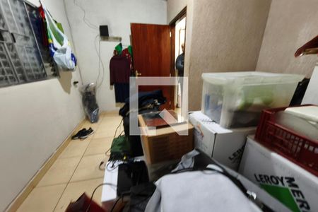 Quarto 2 de casa à venda com 3 quartos, 144m² em Conjunto Habitacional Vida Nova, Campinas