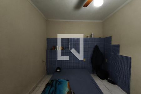 Quarto 1 de casa à venda com 3 quartos, 144m² em Conjunto Habitacional Vida Nova, Campinas