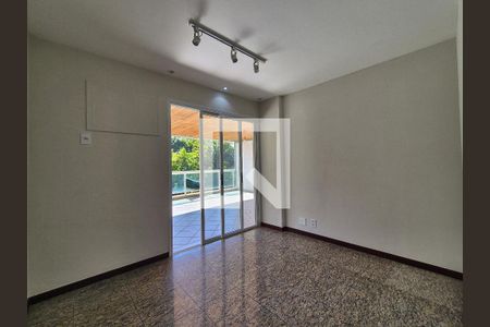 Apartamento para alugar com 2 quartos, 117m² em Recreio dos Bandeirantes, Rio de Janeiro