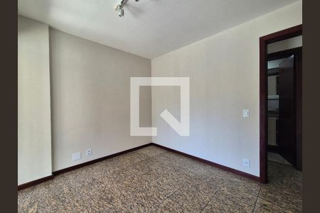 Apartamento para alugar com 2 quartos, 117m² em Recreio dos Bandeirantes, Rio de Janeiro