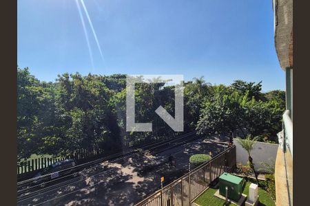 Apartamento para alugar com 2 quartos, 117m² em Recreio dos Bandeirantes, Rio de Janeiro