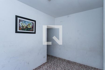 Sala de casa para alugar com 2 quartos, 100m² em Jardim Santa Lucrecia, São Paulo