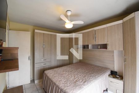 Quarto de casa à venda com 3 quartos, 120m² em Bairro Alto, Curitiba