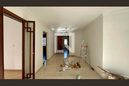 Apartamento para alugar com 3 quartos, 90m² em Pinheiros, São Paulo