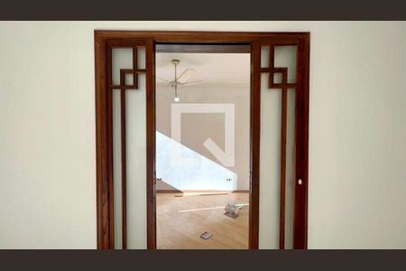 Quarto 1 de apartamento para alugar com 3 quartos, 90m² em Pinheiros, São Paulo