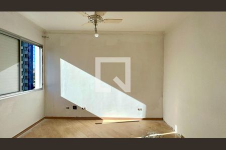 Quarto 1 de apartamento para alugar com 3 quartos, 90m² em Pinheiros, São Paulo