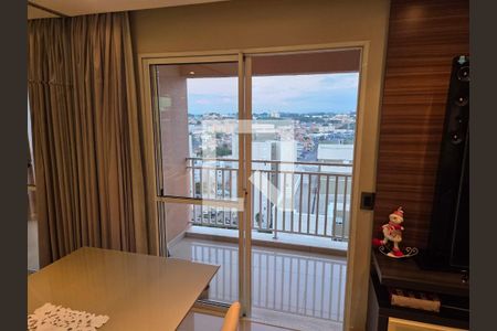Apartamento à venda com 2 quartos, 75m² em Jardim Nova Europa, Campinas