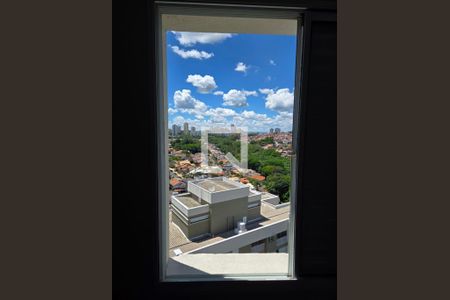 Apartamento à venda com 2 quartos, 75m² em Jardim Nova Europa, Campinas