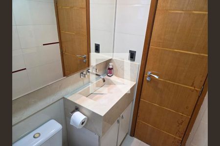 Apartamento à venda com 2 quartos, 75m² em Jardim Nova Europa, Campinas