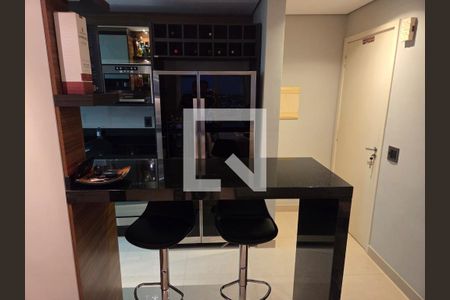 Apartamento à venda com 2 quartos, 75m² em Jardim Nova Europa, Campinas