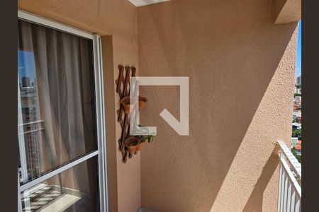 Apartamento à venda com 2 quartos, 75m² em Jardim Nova Europa, Campinas