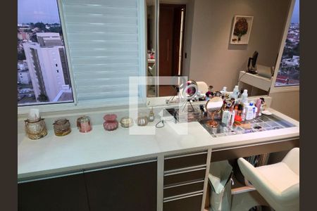 Apartamento à venda com 2 quartos, 75m² em Jardim Nova Europa, Campinas