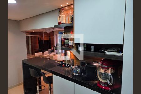Apartamento à venda com 2 quartos, 75m² em Jardim Nova Europa, Campinas