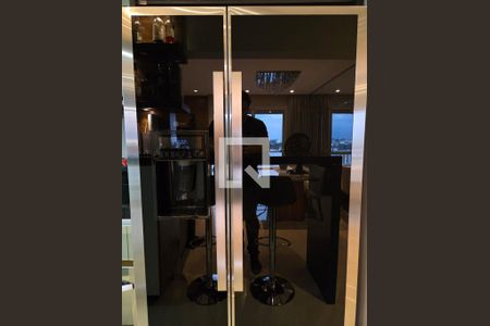 Apartamento à venda com 2 quartos, 75m² em Jardim Nova Europa, Campinas