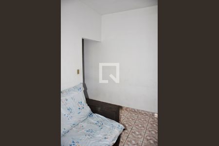 Casa para alugar com 2 quartos, 100m² em Jardim Santa Lucrecia, São Paulo