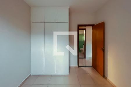 Apartamento para alugar com 3 quartos, 98m² em Santa Cruz Industrial, Contagem