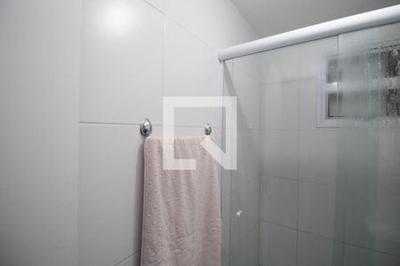 Apartamento para alugar com 3 quartos, 63m² em Vila Guilherme, São Paulo