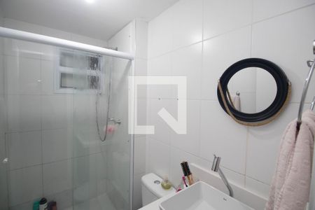 Apartamento para alugar com 3 quartos, 63m² em Vila Guilherme, São Paulo