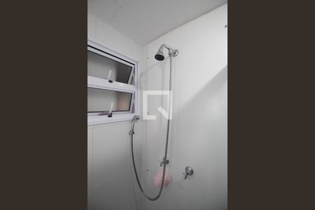 Apartamento para alugar com 3 quartos, 63m² em Vila Guilherme, São Paulo