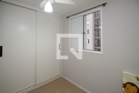 Apartamento para alugar com 3 quartos, 63m² em Vila Guilherme, São Paulo