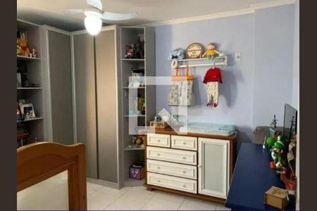 Apartamento à venda com 2 quartos, 65m² em Vila Yara, Osasco