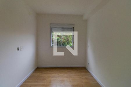 Quarto 1 - Suite de apartamento para alugar com 2 quartos, 58m² em Jardim Recanto Suave, Cotia