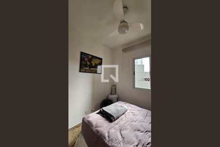 Foto 28 de apartamento à venda com 2 quartos, 50m² em Presidente Altino, Osasco