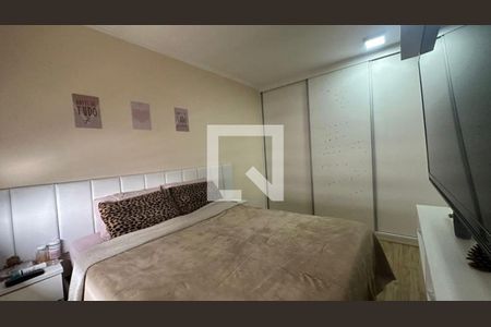 Foto 22 de apartamento à venda com 2 quartos, 62m² em Continental, Osasco