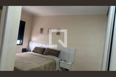 Foto 06 de apartamento à venda com 2 quartos, 62m² em Continental, Osasco
