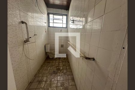 Casa para alugar com 5 quartos, 453m² em São Luiz, Belo Horizonte